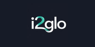 Client 18