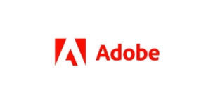 Adobe