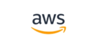 AWS