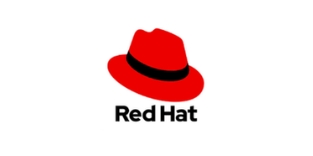 Red Hat