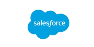 Salesforce
