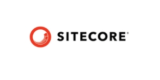 Sitecore
