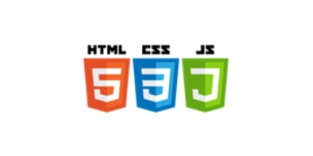 HTML CSS JS